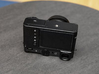 RF 06.jpg