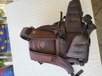 20250712_132354.jpg