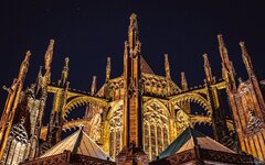 DSC_3153.jpg