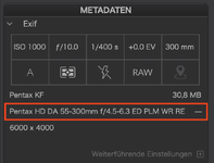 Bildschirmfoto 2025-07-18 um 22.56.35.png