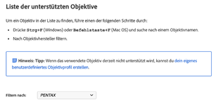 Bildschirmfoto 2025-07-18 um 23.11.20.png