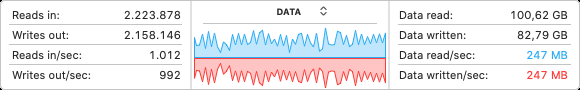 Screenshot 2025-07-19 at 09.04.12.png