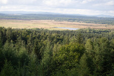 Bearbeitet (2 von 3).jpg