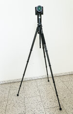 DTX03330.jpg