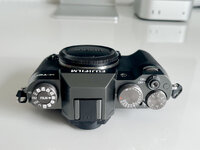 03 IMG_7152.jpg