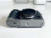 04 IMG_7151.jpg