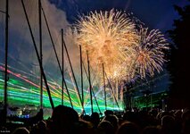 PXL_20250718_210057675 Feuerwerk Fischerfest 2025 1920.jpg