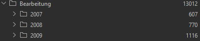 Screenshot 2025-07-21 213507.png