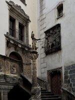 IMG_0729.jpg IMG_0729.jpg