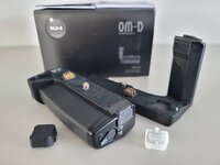 HLD-8.jpg