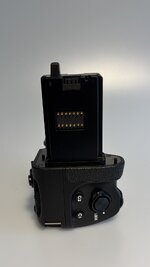 IMG_2080.jpeg