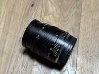 IMG_0230.jpeg