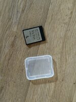 IMG_0256.jpeg
