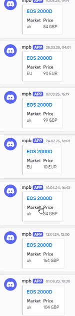 2025-07-24 20_54_27-(6) Discord _ #mpb-notifications _ Back Room – Opera.png