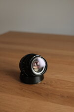 DSCF6895.JPG