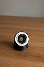 DSCF6896.JPG