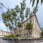 2025-03-25 13-41-53 Malaga - Kunstmuseum.jpg