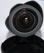 Irix 11-1.jpg