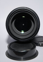 DFA 100-2.jpg
