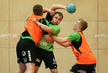 comp_HV Barsinghausen I vs Alfeld-3264.jpg