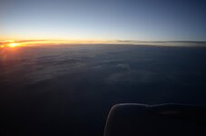DSC_0754_1.jpg