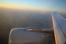 DSC_0756_1.jpg