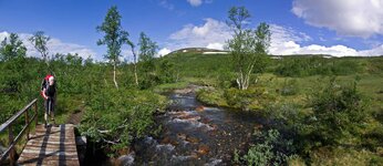 bachpanorama-2 Panorama.jpg bachpanorama-2 Panorama.jpg