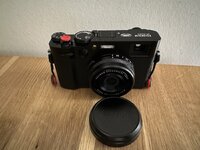 IMG_5799.jpeg