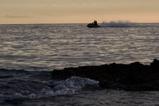 IMG_2273.jpg