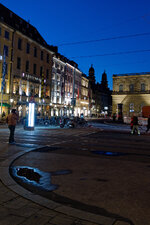 L1014577_DxO.jpg