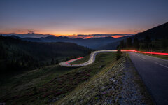 DSCF7831-Bearbeitet-3.jpg