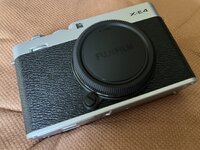 IMG_3505.JPEG