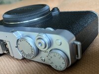 IMG_3506.JPEG