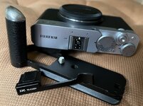 IMG_3507.JPEG