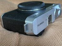 IMG_3509.JPEG