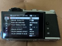 IMG_3508.JPEG