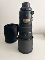 IMG_3572_web.jpg