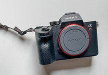 Sony RIII (1 von 7).JPG