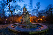 IMG_6078b.jpg IMG_6078b.jpg