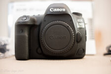 5D_IV_2025-2.jpg