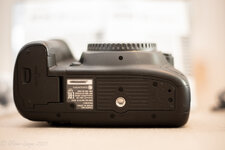 5D_IV_2025-3.jpg