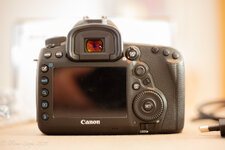 5D_IV_2025-5.jpg