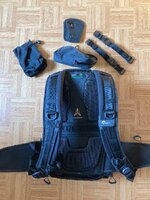 Lowepro Tactic_350AWII_5.jpg