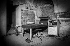 _MG_7786.jpg