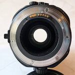 TS-E_17_03.jpg