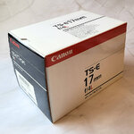 TS-E_17_06.jpg