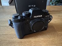 IMG_1495.jpeg