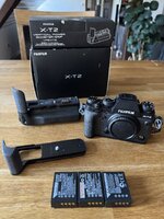 IMG_1498.jpeg