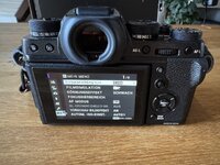 IMG_1497.jpeg