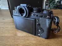 IMG_1496.jpeg